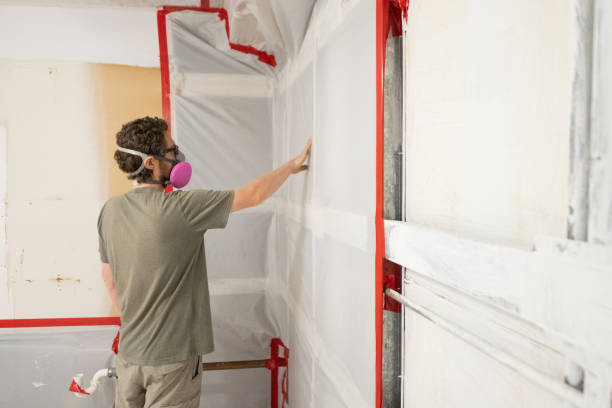 Best Emergency Mold Remediation  in , OR