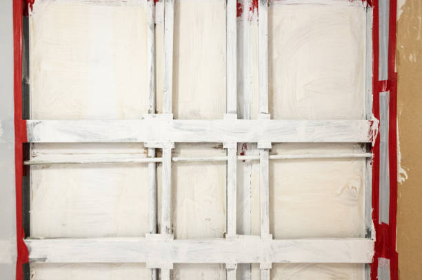 Best Asbestos and Lead Testing During Mold Inspection  in , OR