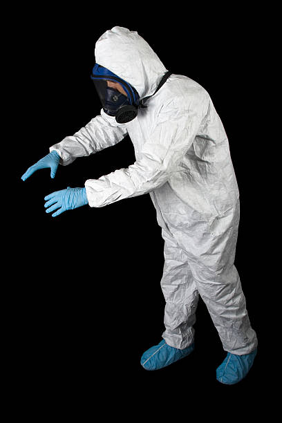 Best Air Quality Testing for Mold Spores  in , OR